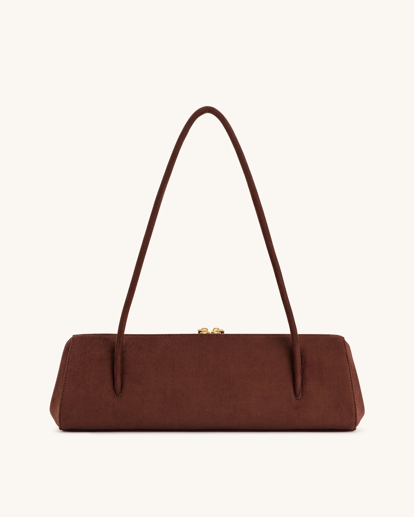 Nova Shoulder Bag