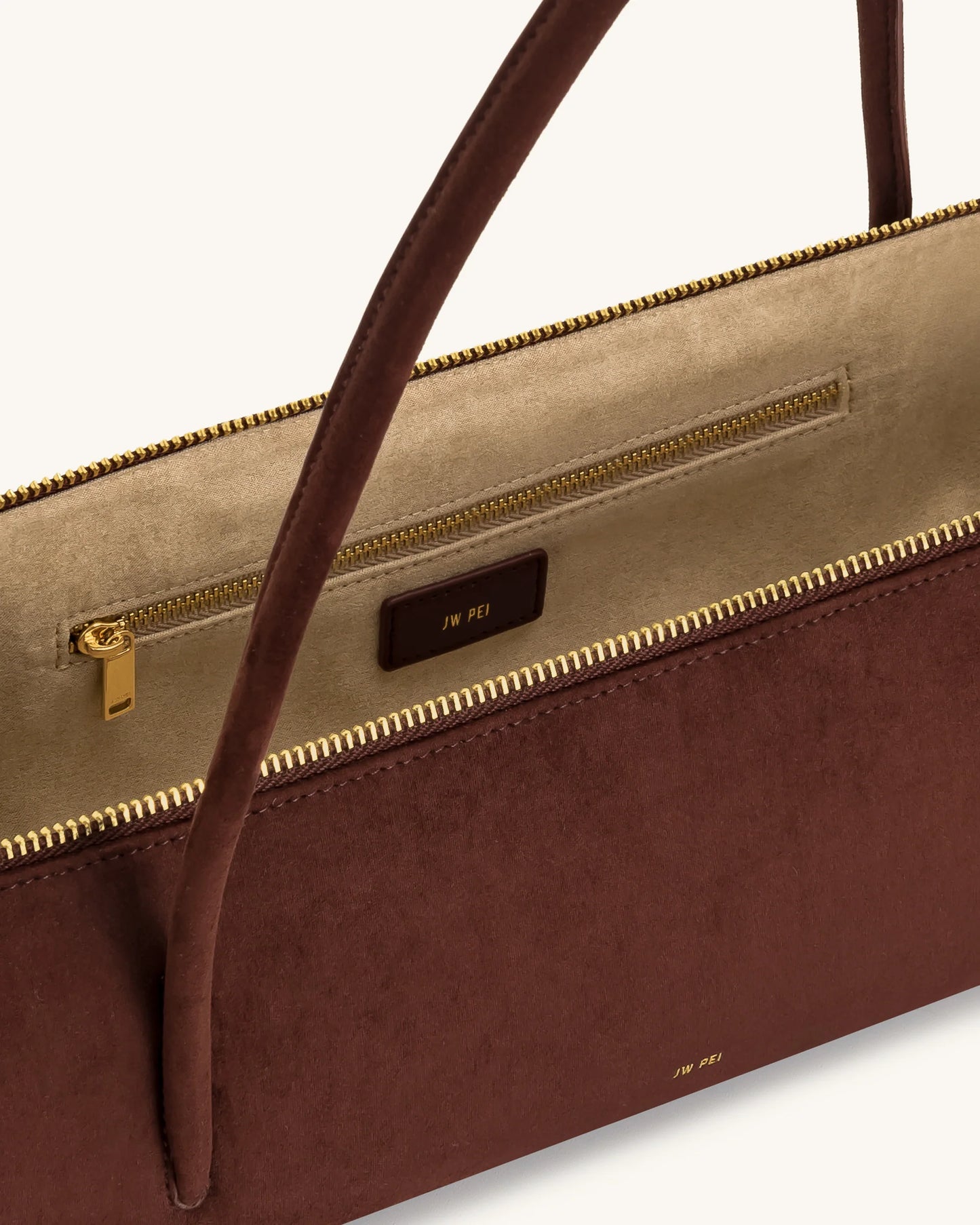 Nova Shoulder Bag