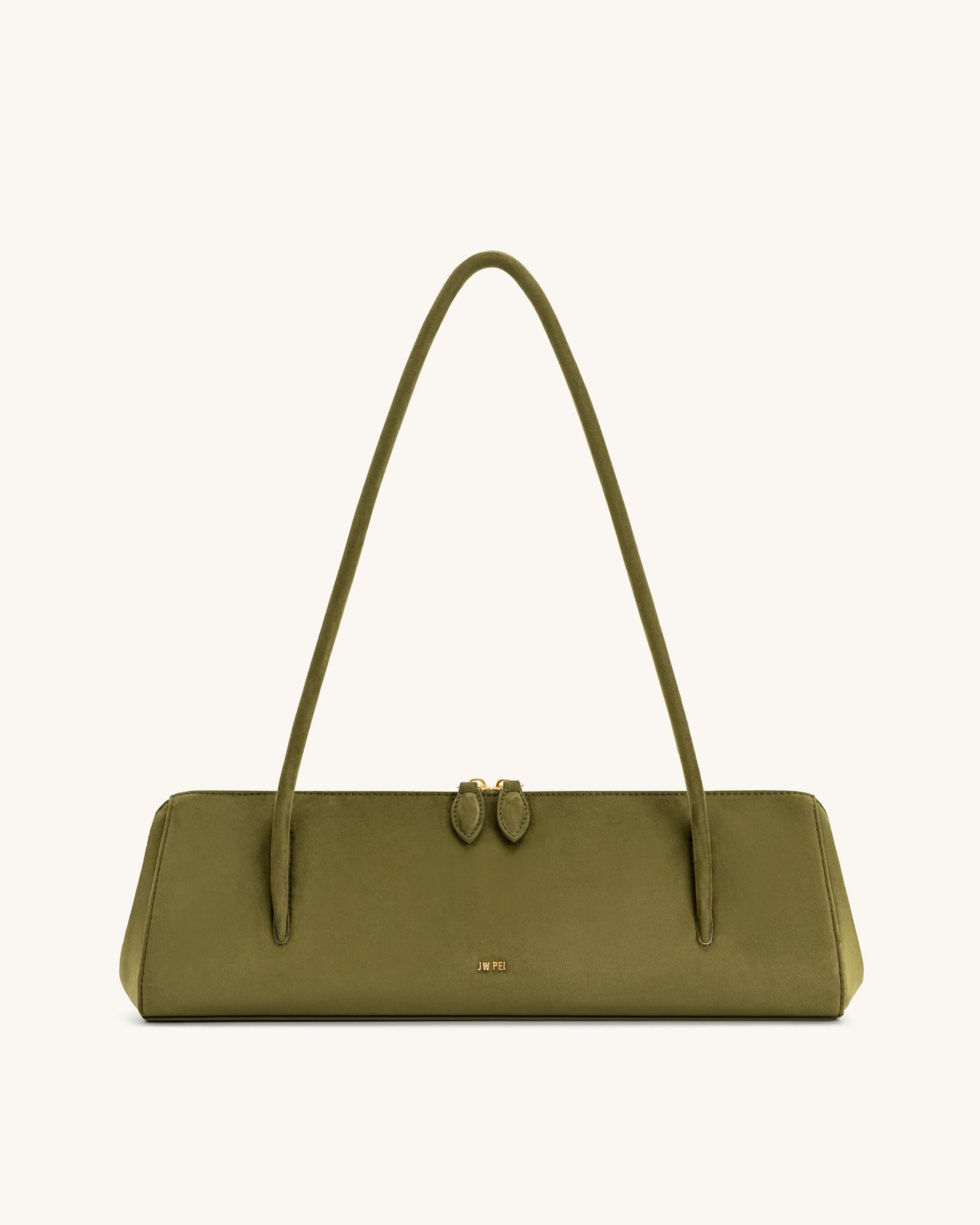 Nova Shoulder Bag