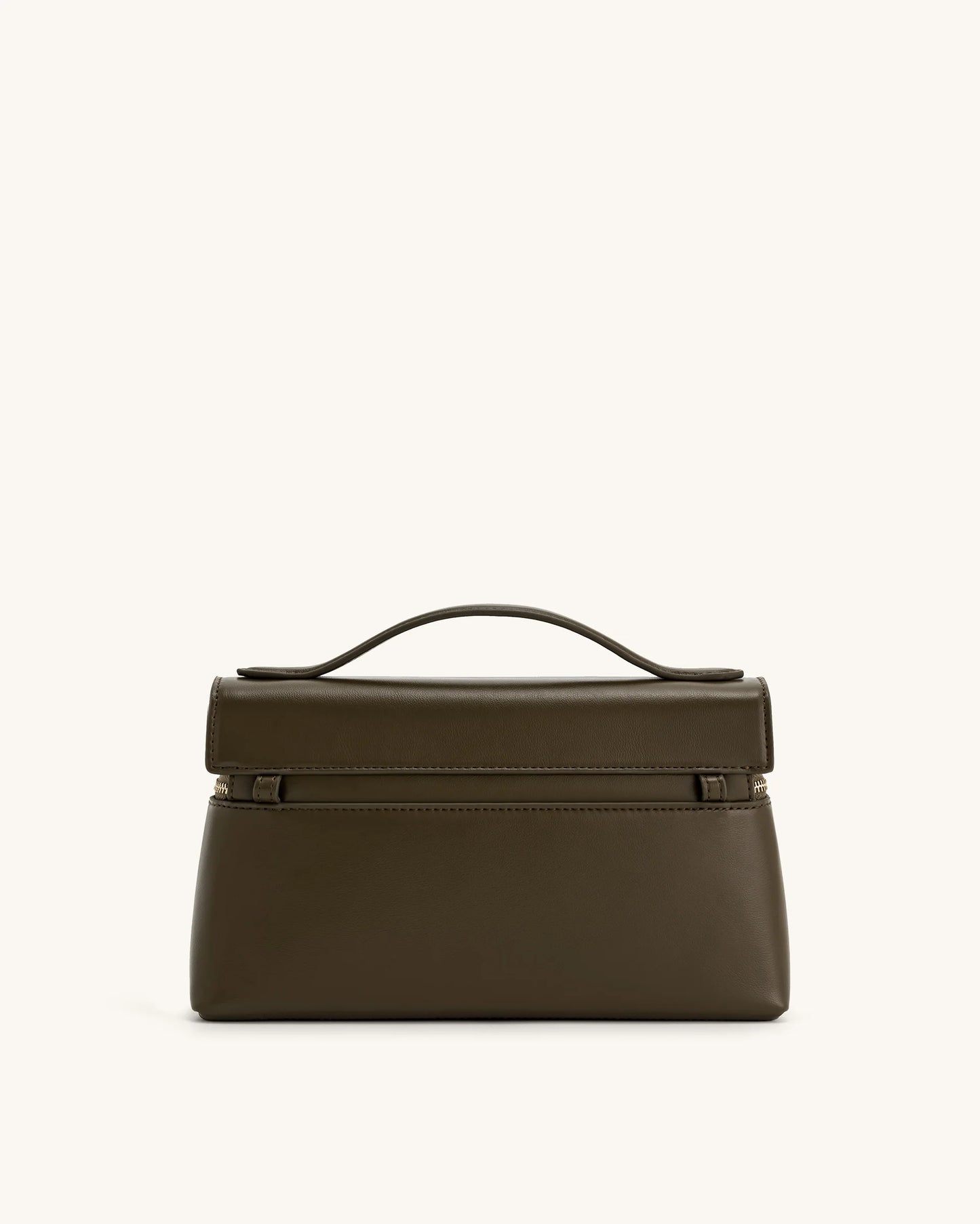 Thea Top Handle Bag