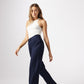Favorite Daughter - Favorite Pant