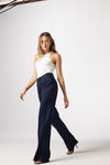 Favorite Daughter - Favorite Pant