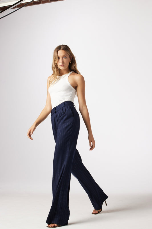 Favorite Daughter - Favorite Pant