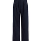 Favorite Daughter - Favorite Pant