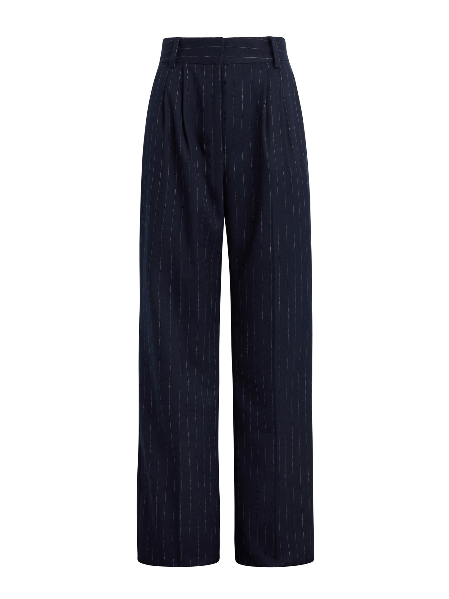 Favorite Daughter - Favorite Pant