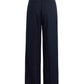 Favorite Daughter - Favorite Pant