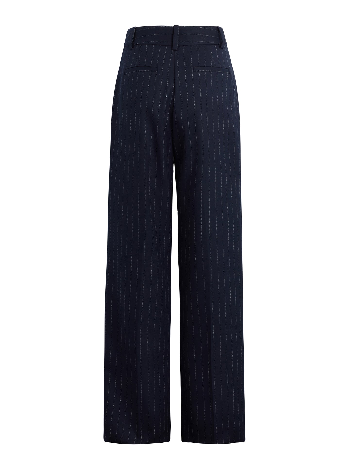 Favorite Daughter - Favorite Pant