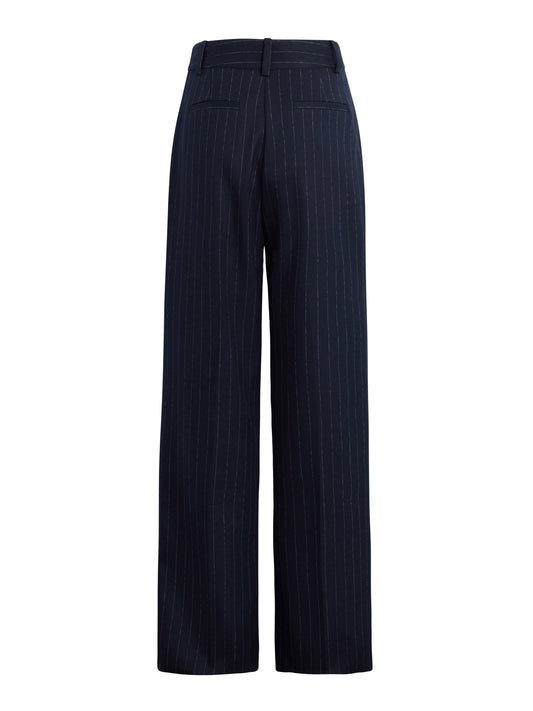 Favorite Daughter - Favorite Pant
