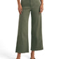 Favorite Daughter - The Mischa Super High Rise Wide leg Ankle