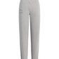 Favorite Daughter - The Collegiate Jogger