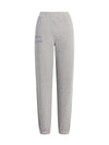 Favorite Daughter - The Collegiate Jogger