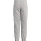 Favorite Daughter - The Collegiate Jogger