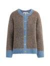 The Rio Cardigan - Favorite Daughter