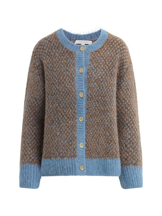 The Rio Cardigan - Favorite Daughter