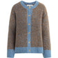 The Rio Cardigan - Favorite Daughter