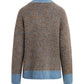 The Rio Cardigan - Favorite Daughter