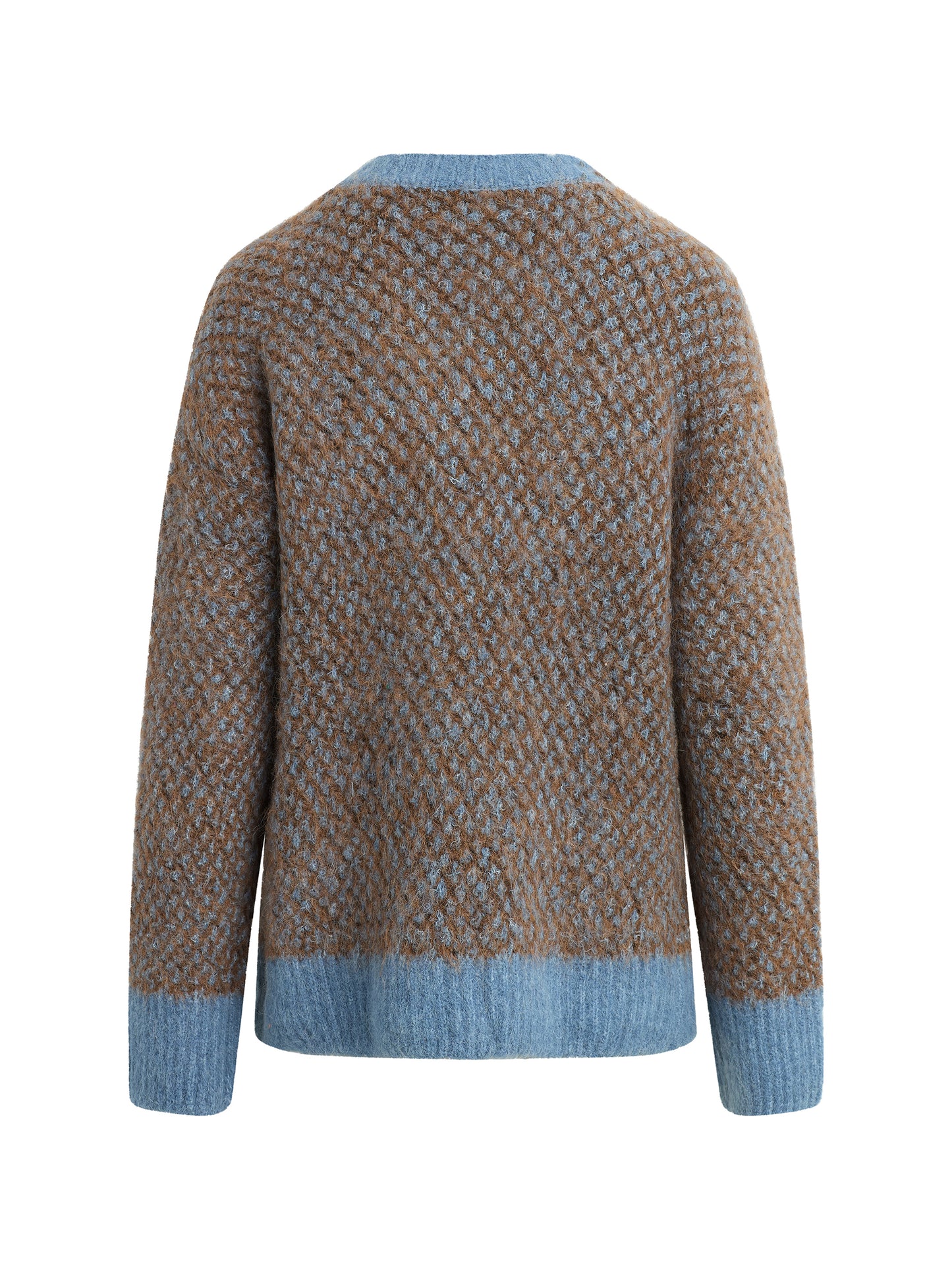The Rio Cardigan - Favorite Daughter