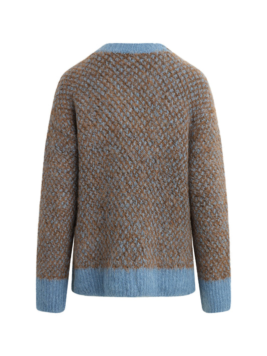 The Rio Cardigan - Favorite Daughter