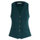The Jones Vest - Favorite Daughter