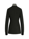 The Varsity Blazer- Favorite Daughter