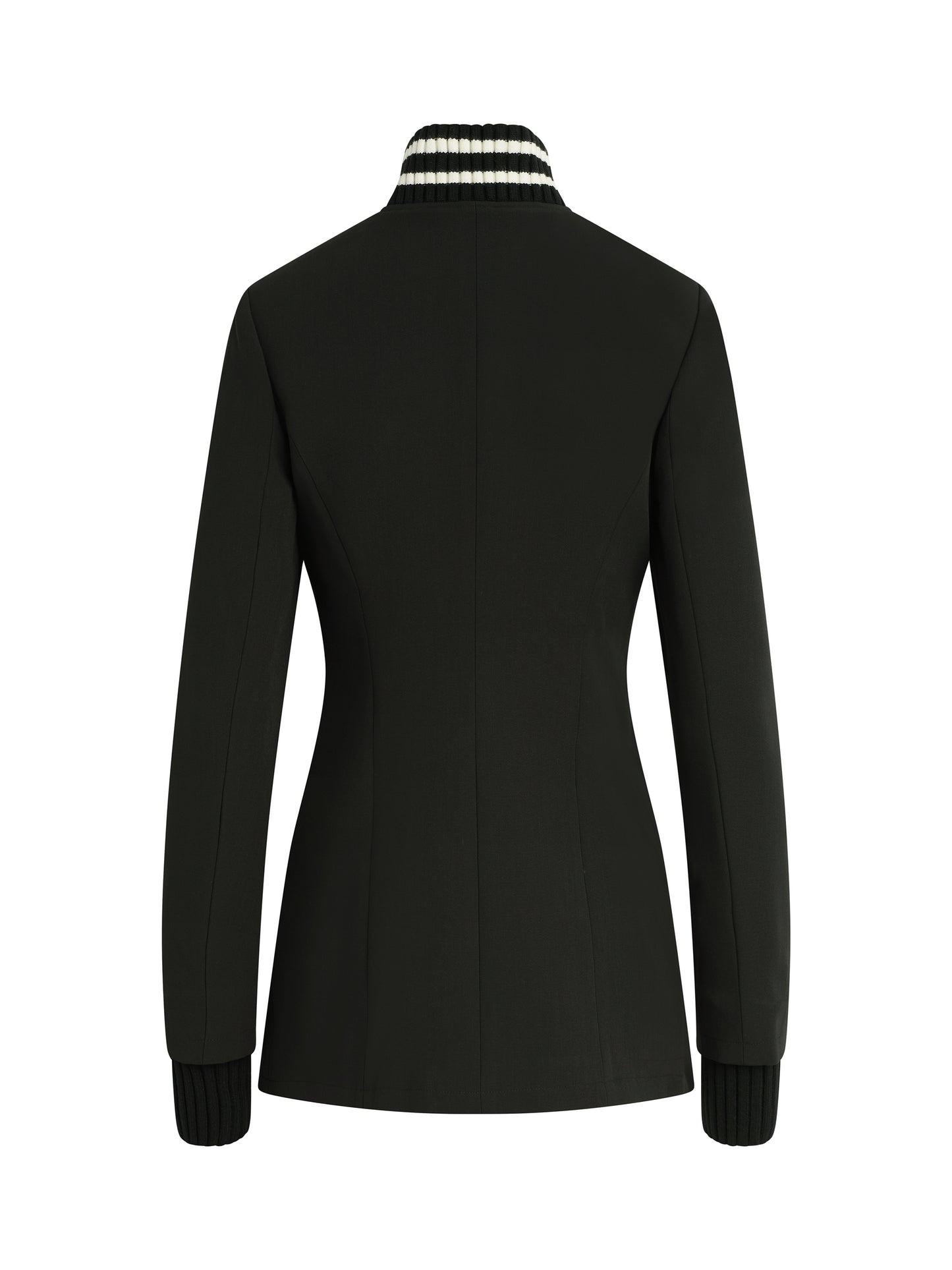 The Varsity Blazer- Favorite Daughter