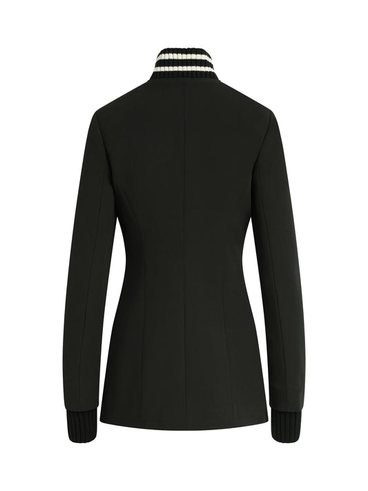 The Varsity Blazer- Favorite Daughter