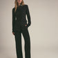 The Varsity Blazer- Favorite Daughter