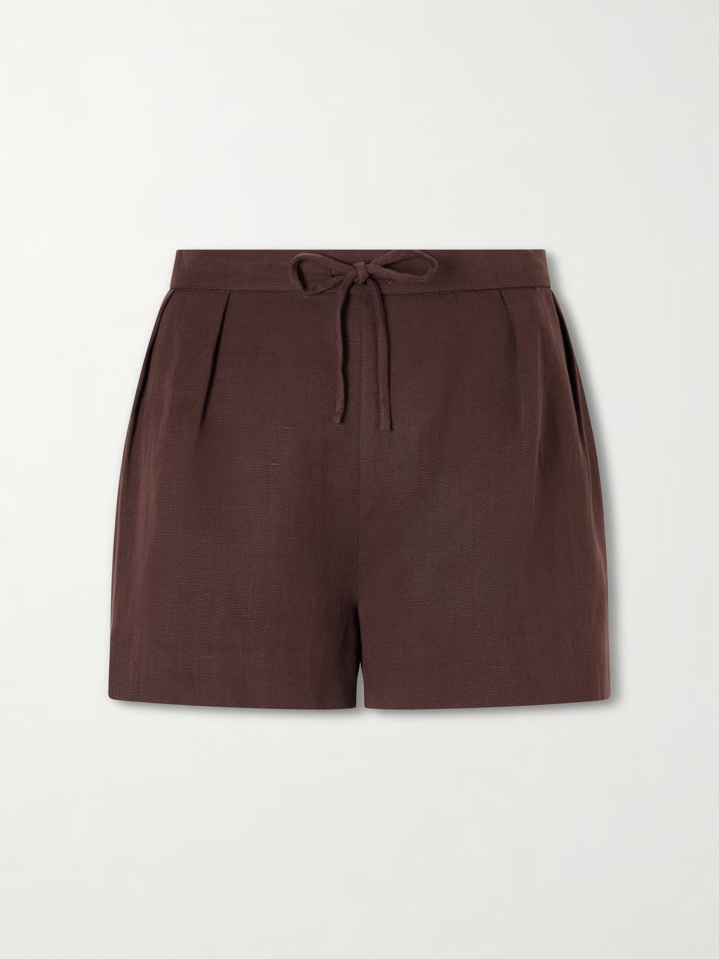 Mesa Short