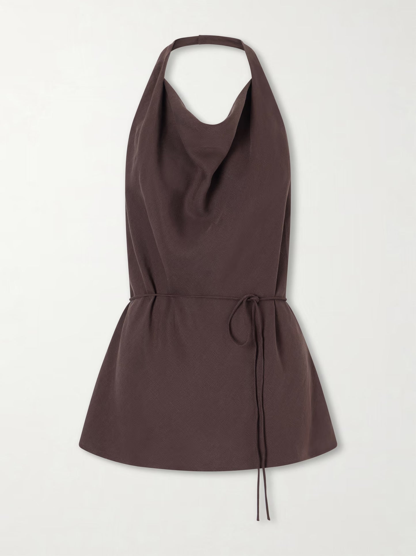 Izaro Top